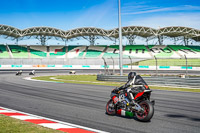 Sepang;event-digital-images;motorbikes;no-limits;peter-wileman-photography;trackday;trackday-digital-images